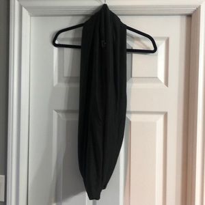 Beyond Yoga Infinity Scarf